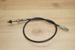 1993 Honda Goldwing Saddlebag Opener Cable 81345-MN5-000. Fixed Price $14.56.