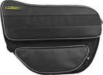 Nelson Rigg RG-X3R Lower Door Bag. Fixed Price $104.95.