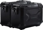 Sw-motech Trax Adv Aluminum Case System KFT.04.621.70100/B Ktm 990 Smt. Fixed Price $1729.59.