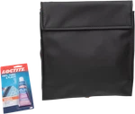 Bs Sands Goggle Bags Large #goglpktlg. Fixed Price $27.77.