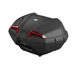 Yamaha Tracer Gt 900 45L Top Case Black BBW-F84A8-TO. Fixed Price $299.98.