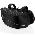 Chase Harper Usa 3400 Ripstream Motorcycle Saddle Bags. Fixed Price $127.90.