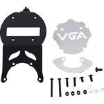 Givi Tanklock Ring - Black BF51. Fixed Price $79.05.