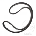 28320-COMPATIBLE With Harley Davidson Fxlr 1340 Low Rider Custom 48HP, 35KW 2C. Fixed Price $506.82.