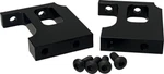Giant Loop - GSA23 Adapters. Fixed Price $60.00.