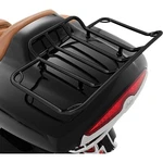 Trunk Luggage Rack Black 30-201BK Yamaha Star Venture 2018-2023. Fixed Price $149.95.