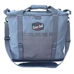 Adamsbuilt Klamath River Wet/dry Wader Bag 18 X 13 16.5. Fixed Price $99.95.