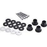 Ciro 20420 Lift Kit For Luggage Rack- Black. Fixed Price $44.93.
