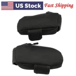 X Waterproof Fairing Bags Tool Storage Fit Bmw R1200GS Adv Lc O2K2 Black. Fixed Price $14.30.