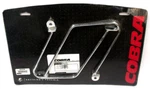 Cobra Saddlebag Support Brackets For Honda VT1100 Shadow Ace Spirit 02-6130. Fixed Price $19.98.