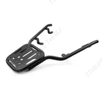New Rear Luggage Rack For Yamaha Zuma 125 2022-2025. Fixed Price $258.99.