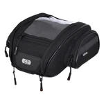 Oxford - OL440 F1 Mini Magnetic Motorcycle Tank Bag 7 Liter Capacity. Fixed Price $41.99.