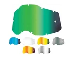 100% Accuri 2/RACECRAFT 2/STRATA Youth Goggle Lens. Fixed Price $24.41.