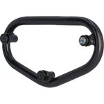 Sw-motech Slc Side Carrier Right For Honda HTA.01.070.11000. Fixed Price $129.84.