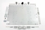 Touring Pack Luggage Hardware Kit For Harley Davidson By V-twin. Fixed Price $118.40.
