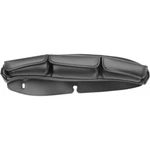Hogtunes Windshield Pouch For Harley-davidson 3508-0023. Fixed Price $67.46.