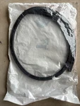 Harley Oem Trunk Foam Gasket Seal Strip 11-24 Trike Glide P/n 83991-11 (M1. Fixed Price $19.95.
