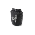 Husqvarna Oem Inner Bag Waterproof Travel Luggage Liner Black - 27012924000. Fixed Price $16.99.