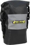 Nelson Rigg SE-4005 Hurricane Crash Bar/tailbag 5L. Fixed Price $54.23.