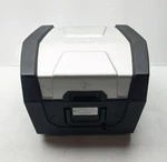2016 Triumph Tiger 1200 Oem Powered Top Box Assembly T2351034. Fixed Price $686.11.