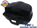 Open Box - Oem Triumph Coverless Top Storage Assy T2351028. Fixed Price $480.69.