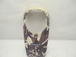 2007 Honda S Metropolitan Headlight Fairing Cover. Fixed Price $70.95.