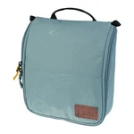 Evoc, Wash Pouch, Bag, Steel. Fixed Price $40.01.