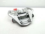 03-10 Honda ST1300 Rear Luggage Rack 77310-MCSA-G000. Fixed Price $43.93.