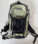 Evoc, Stage 12, Hydration Bag, Volume: 12L, Bladder Not Included, Biking Pack. Fixed Price $69.99.