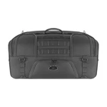 Saddlemen BR2200 Tactical Backrest Bag 3501-1576. Fixed Price $193.46.