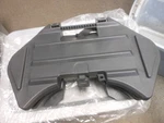 Nos Brp Bombardier Can Am Oem Rear Luggage Storage Cargo Box 70820. Fixed Price $139.99.