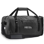 Heeta Waterproof Motorcycle Dry Bag, Duffel Luggage Travel Bags Wi.... Fixed Price $67.64.