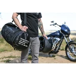 Thrashin Supply Company Bag Mission Duffle TMB-0000. Fixed Price $178.11.