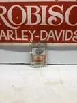 Nos Harley Davidson Latch Cover King Tour Pak Oem 53513-83 Robison Hd Amf. Fixed Price $19.99.