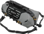 Fits Rogue Dry Bag Double End Grey. Fixed Price $169.00.