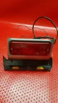 80 81 82 Honda GL1100 Goldwing Rear Left Or Right Turn Signal Blinker 19.786. Fixed Price $33.54.