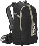 Uswe Core 25 3L Hydration Compatible Dual Sport Daypack Mud Green. Fixed Price $158.74.