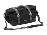 Bmw Motorrad Genuine K21 K22 K23 K32 K33 Ninet Rear Tail Bag 77498545097 New. Fixed Price $425.71.