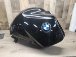 1999 98-99 Bmw Gas Fuel Petrol Tank Reservoir Cell DL-714. Fixed Price $299.99.
