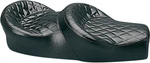 Saddlemen - XH125 Double Seat Kit For Honda VF1100C Magna V65. Fixed Price $147.25.
