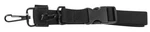 Kuryakyn Replacement Double Snap Hook Luggage Mounting Strap. Fixed Price $20.87.