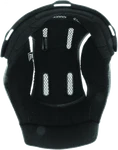 Firstgear Hyperion Liner - For Xl. Fixed Price $20.69.