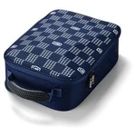 100% Goggles Case Louis Navy/grey. Fixed Price $50.69.