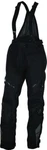 Firstgear Kilimanjaro 2.0 Pants Black Womens Size - 6. Fixed Price $359.99.