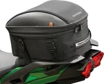 Nelson-rigg Touring Commuter Tail Bag. Fixed Price $143.95.