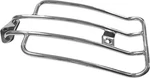 Harddrive 77-0063 Solo Luggage Rack Chrome. Fixed Price $116.95.