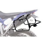 Tusk 145-020-0007 Pannier Racks. Fixed Price $226.57.