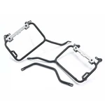 Triumph Tiger 800 2010 2020 Expedition Pannier Mounting Kit - A9500626. Fixed Price $237.21.