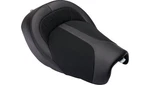 Danny Gray Bigist Air Solo Seat #FA-DGE-0284 Harley Davidson Sportster. Fixed Price $280.76.