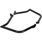 Highway Engine Guard Crash Bars For 2010-2017 Victory Cross Country Roads Magnum. Fixed Price $96.74.